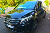 Orlando Airport Private Transfer thumbnail 5