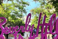 Beverly Hills History and Architecture Tour thumbnail 2