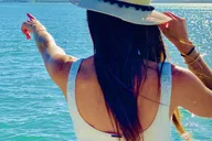 Miami Biscayne Bay Sightseeing Cruise thumbnail 4