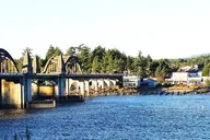 Florence to Yachats Coastal Tour thumbnail 5