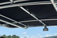 Hilton Head Dolphin and Nature Cruise thumbnail 5