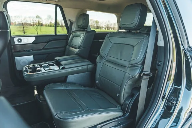 Baltimore Private Airport Transfer - Image 6
