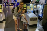 Orlando Kennedy Space Center Tour in French thumbnail 3