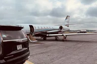 Atlanta Airport Transfer thumbnail 3