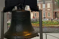 Philadelphia Walking Tour in Arabic 2 hr thumbnail 4