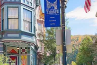 New York Jim Thorpe Day Tour thumbnail 4