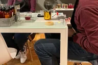 Chicago Candle Making Class Downtown thumbnail 1