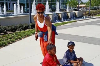 Indianapolis Scavenger Hunt by Crazy Dash