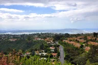 San Diego Coastal Driving Tour thumbnail 6