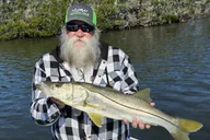 Anna Maria Island Fishing Adventure thumbnail 6