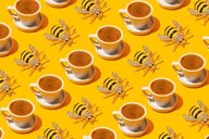 New York Turkish Coffee Fortune Reading 90 min thumbnail 1