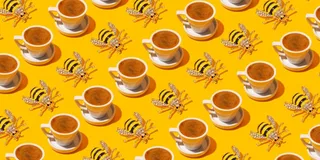 New York Turkish Coffee Fortune Reading 90 min
