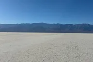 Death Valley National Park Private Tour thumbnail 4