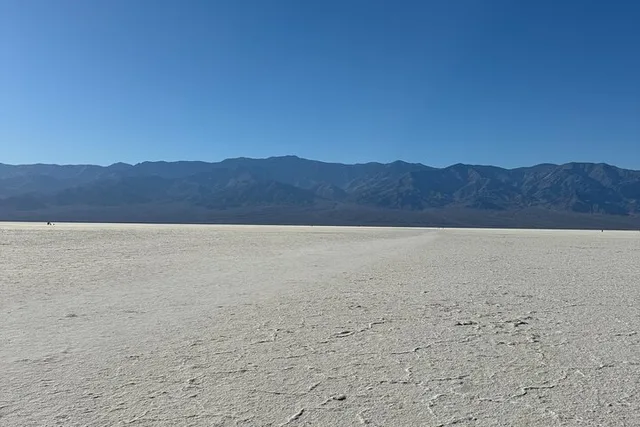 Death Valley National Park Private Tour - Image 4