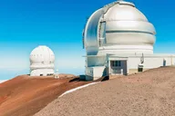 Hilo Mauna Kea Summit Sunset & Stargazing Experience thumbnail 2