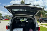 Orlando Port Canaveral Transfer thumbnail 3