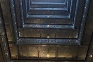 New York City French Walking Tour of Southern Manhattan thumbnail 6