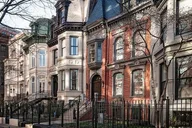 Chicago Bike Tour of Lakefront Neighborhoods thumbnail 2