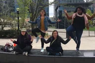 Atlanta City Scavenger Hunt thumbnail 2