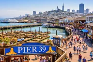 San Francisco Private Intro Tour thumbnail 2