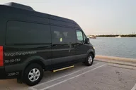 Miami to Fort Lauderdale Private Transfer thumbnail 5