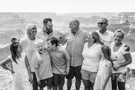 Grand Canyon Professional Photoshoot thumbnail 5