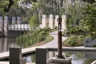 New Orleans Citywide Driving Tour thumbnail 1