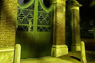 Charleston Walking Tour of Culture and History thumbnail 4
