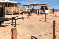 Las Vegas Grand Canyon West Rim Private Tour thumbnail 4