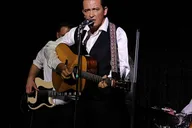 Las Vegas Johnny Cash Tribute Show thumbnail 3