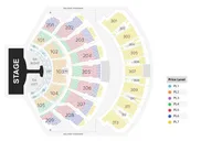 Las Vegas Scorpions Concert 90 Min thumbnail 4