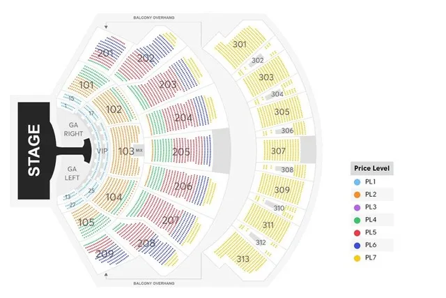 Las Vegas Scorpions Concert 90 Min - Image 4