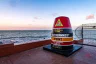 Florida Keys Self-Guided Audio Tour thumbnail 6