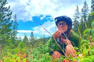 Denver E-Bike Tour Along Platte River thumbnail 3