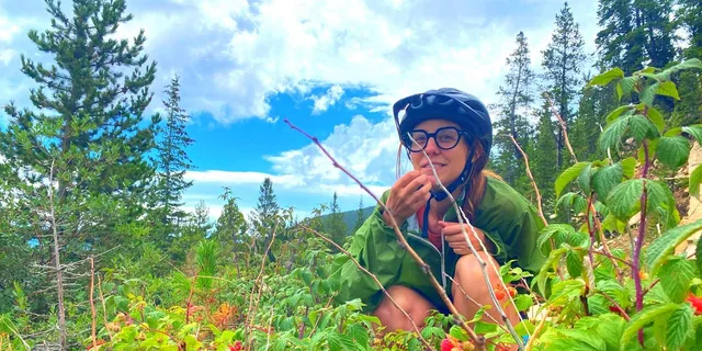 Denver E-Bike Tour Along Platte River - Image 3