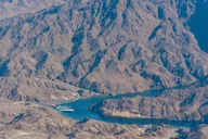 Las Vegas Grand Canyon West Rim Airplane Tour thumbnail 4