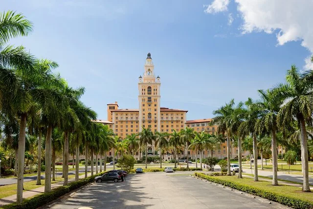 Miami Discovery Private Tour - Image 6