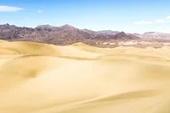 Death Valley Private Tour and Hike thumbnail 4