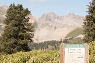 La Plata Mountains 4x4 Tour thumbnail 4