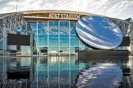 Dallas Cowboys Stadium and City Sightseeing Tour thumbnail 1