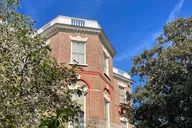 Charleston Walking Tour Off The Beaten Path 2 hr thumbnail 6