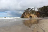 Portland Oregon Coast Scenic Day Tour thumbnail 2