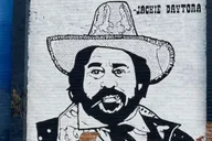 Tucson Downtown Mural Art Walking Tour thumbnail 2
