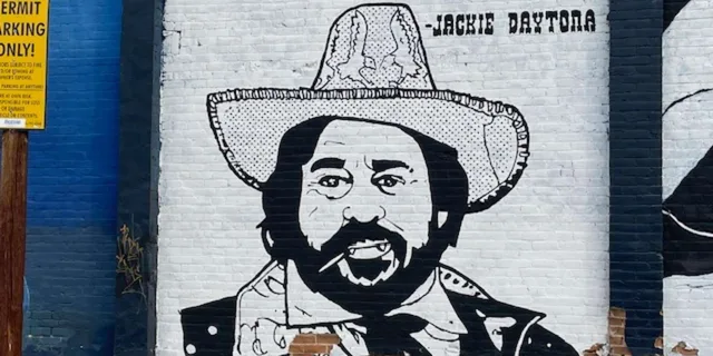 Tucson Downtown Mural Art Walking Tour - Image 2