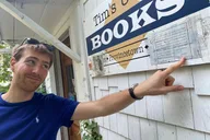 Gulfport Scavenger Hunt Adventure thumbnail 3