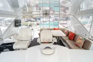 Los Angeles Yacht Tour 4 hr thumbnail 4