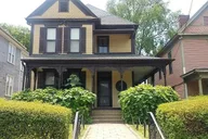 Atlanta Martin Luther King Walking Tour thumbnail 1