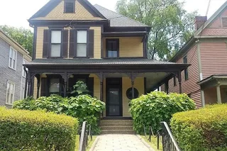 Atlanta Martin Luther King Walking Tour