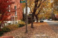 St. Louis True Crime Walking Tour in Soulard thumbnail 6