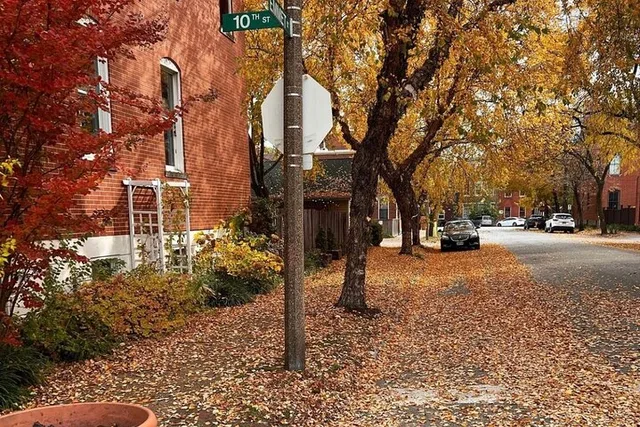 St. Louis True Crime Walking Tour in Soulard - Image 6